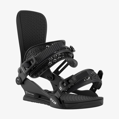 Union STR Snowboard Binding 2027