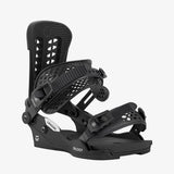 Union Women's Trilogy Classic Snowboard Binding 2027