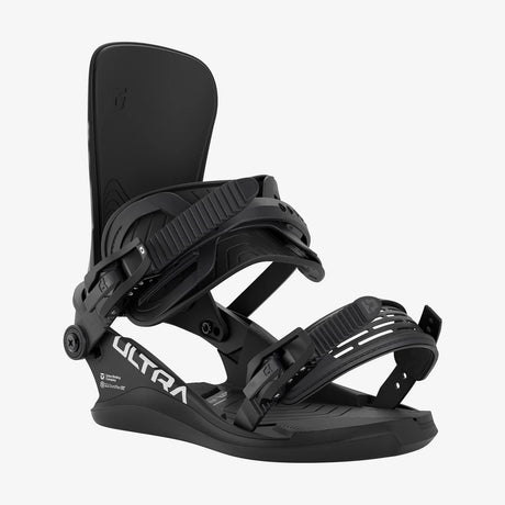 Union Ultra Snowboard Binding 2027