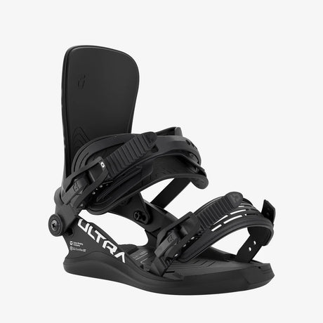 Union Women's Ultra Snowboard Binding 2027