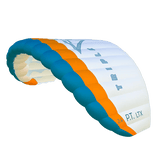Triple Seven P.T. LTX Parawing