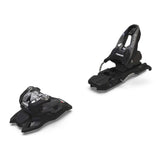 Marker Squire 10 Bindings 2026 + Screw Kit
