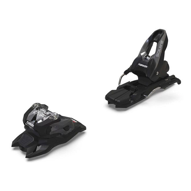Marker Squire 10 Bindings 2026 + Screw Kit