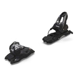 Marker Squire 10 Bindings 2026 + Screw Kit