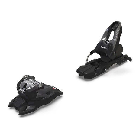 Marker Squire 10 Bindings 2026 + Screw Kit