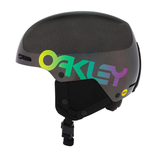 Oakley Mod 1 MIPS Helmet 2024