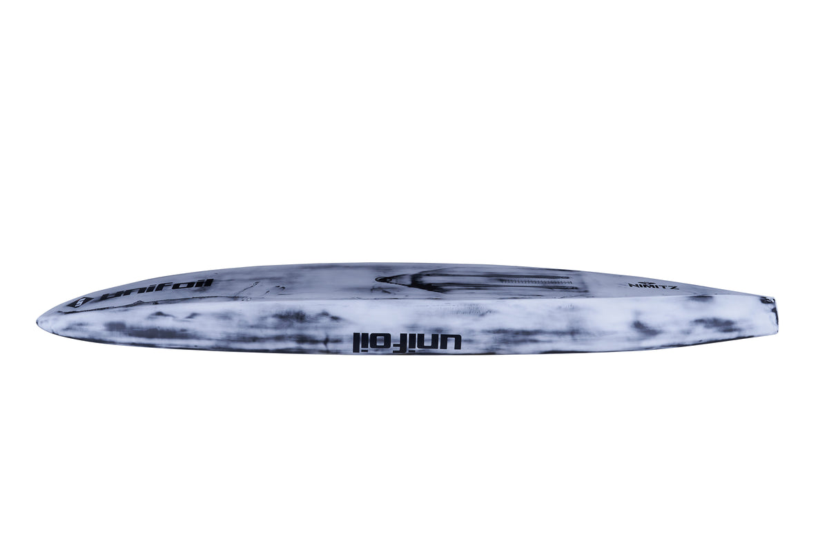 Unifoil Nimiz Downwind Board + Bag