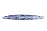 Unifoil Nimiz Downwind Board + Bag
