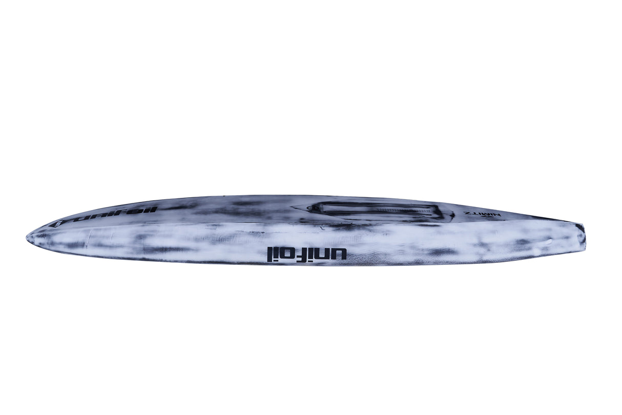 Unifoil Nimiz Downwind Board + Bag