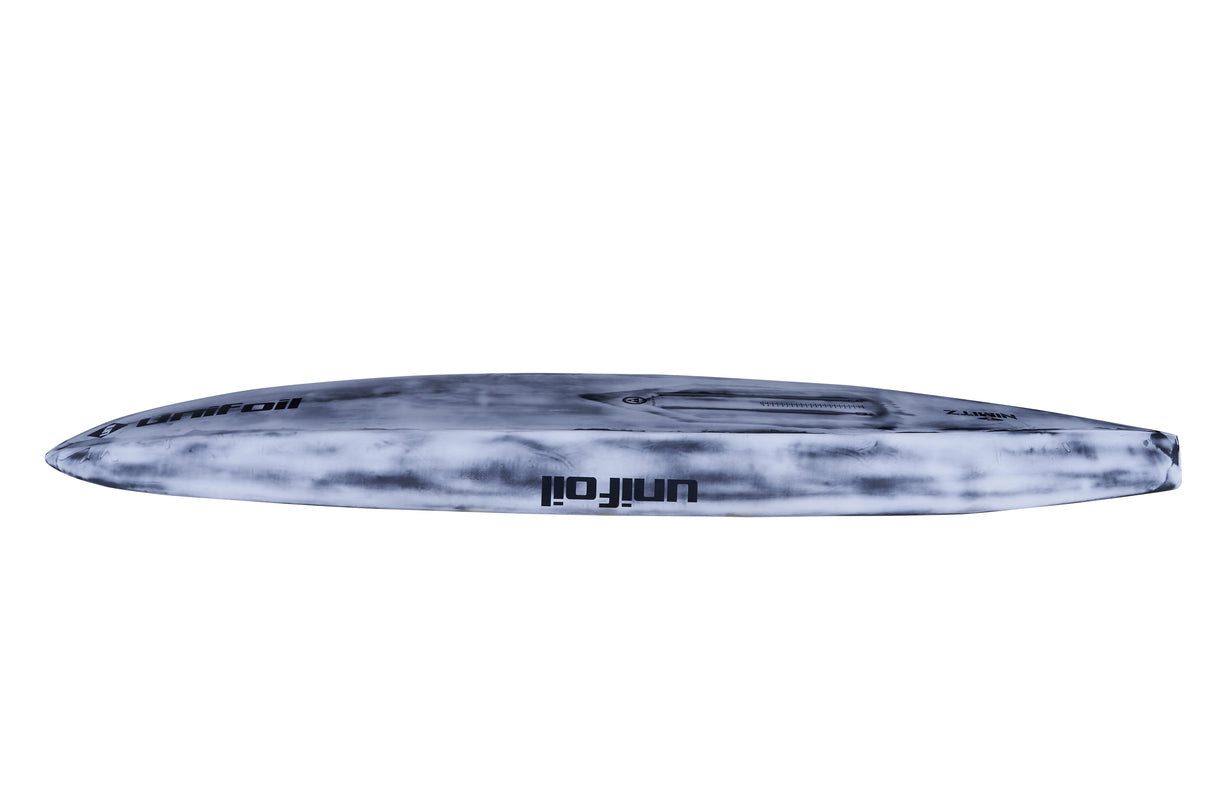 Unifoil Nimiz Downwind Board + Bag