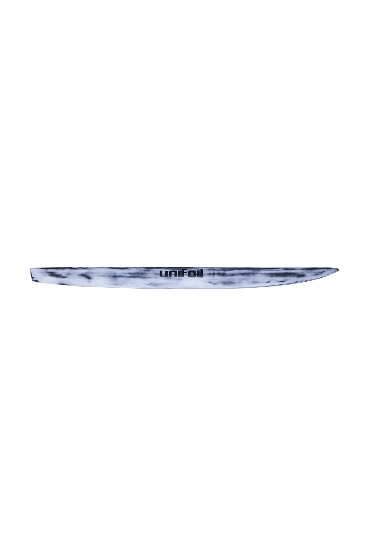 Unifoil Nimiz Downwind Board + Bag