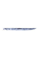 Unifoil Nimiz Downwind Board + Bag