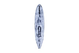 Unifoil Nimiz Downwind Board + Bag
