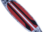 Unifoil Nimiz Downwind Board + Bag