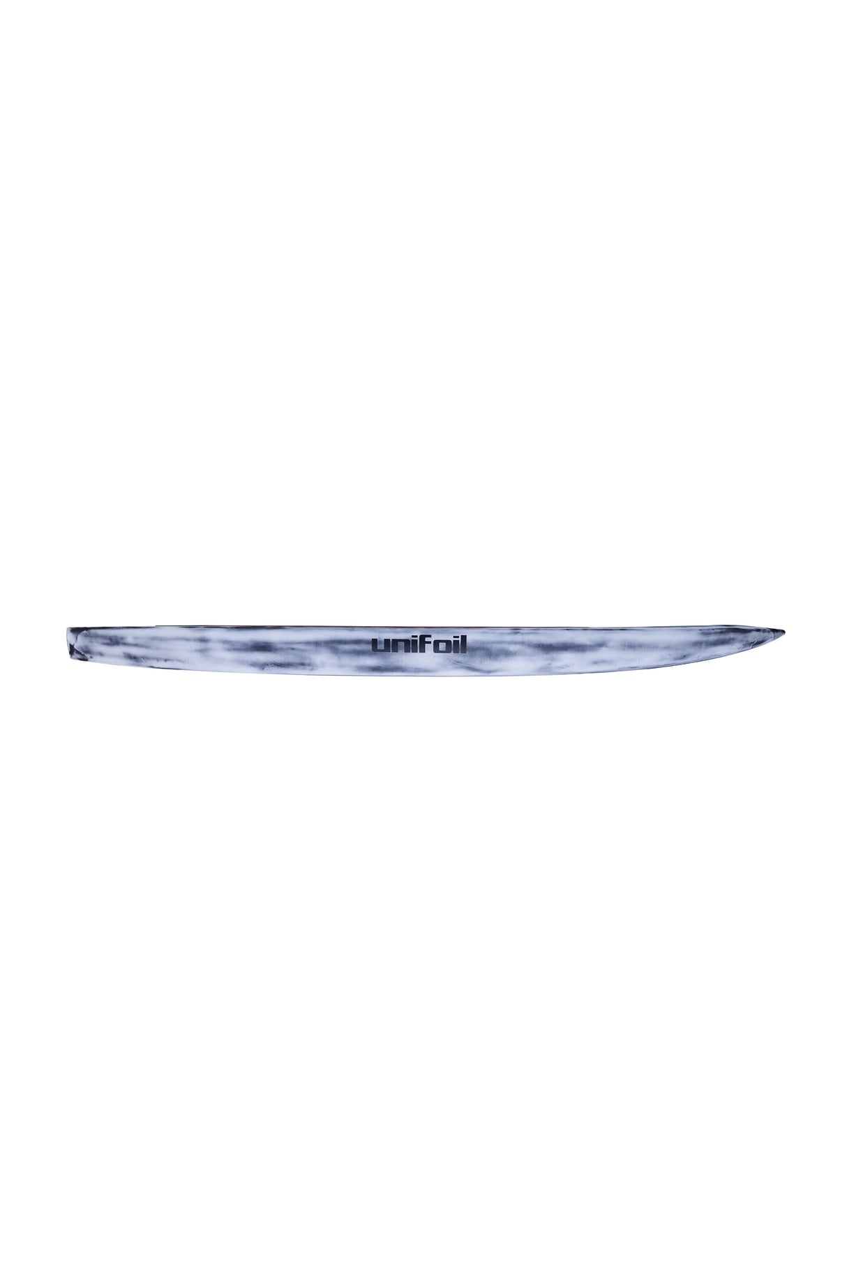 Unifoil Nimiz Downwind Board + Bag