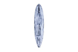 Unifoil Nimiz Downwind Board + Bag