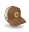 The Great PNW Campout Hat