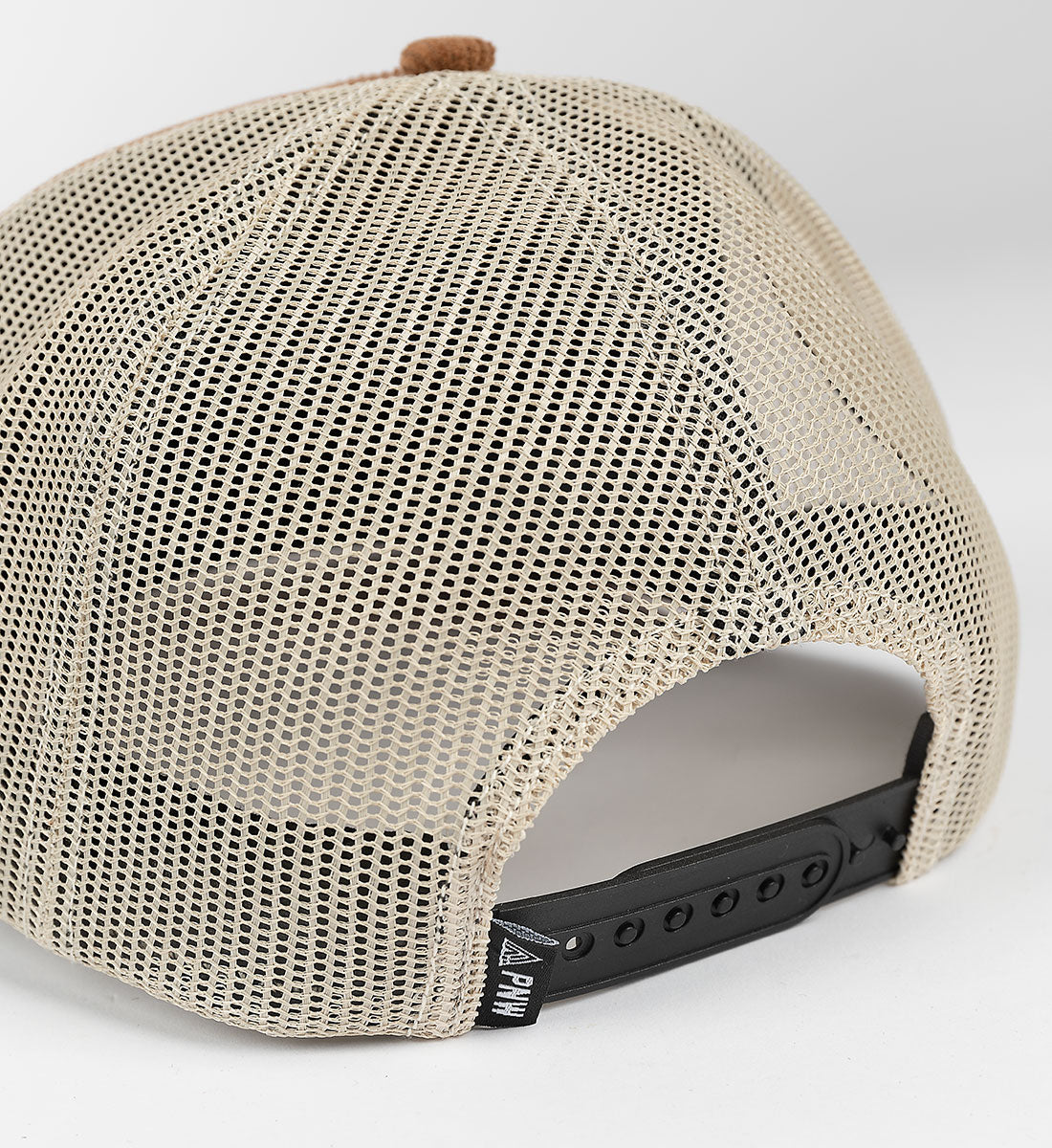 The Great PNW Campout Hat