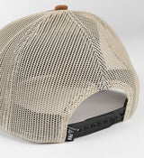 The Great PNW Campout Hat