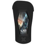 Bent Metal Transfer Snowboard Binding 2026