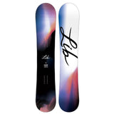 Libtech Cortado Women's Snowboard 2026