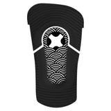 Bent Metal Beam Women's Snowboard Bindings 2026