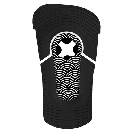 Bent Metal Beam Women's Snowboard Bindings 2026