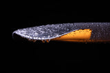 Code Foils X Series Front Wing