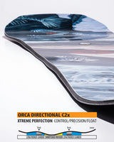 Libtech Orca II Snowboard 2027