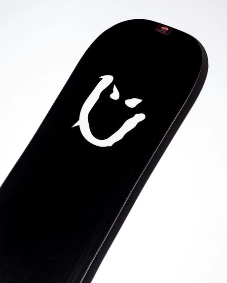 Libtech DPR Snowboard 2027
