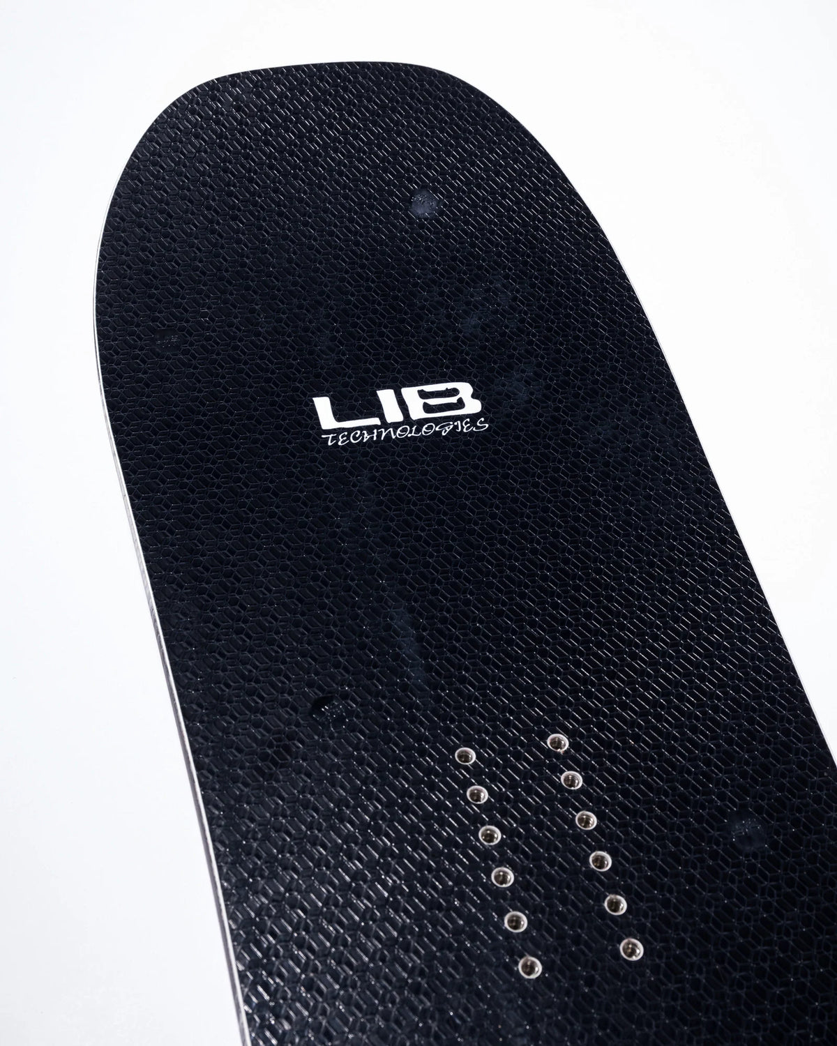 Libtech DPR Snowboard 2027