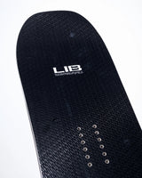 Libtech DPR Snowboard 2027