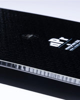 Libtech DPR Snowboard 2027