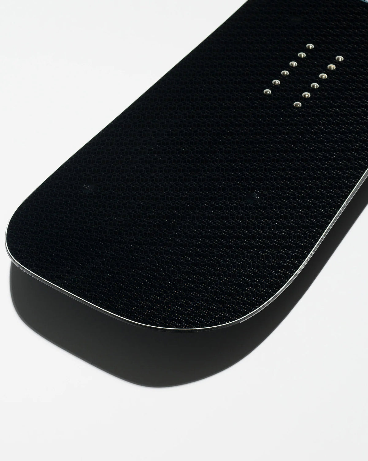 Libtech DPR Snowboard 2027