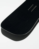 Libtech DPR Snowboard 2027