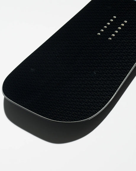 Libtech DPR Snowboard 2027