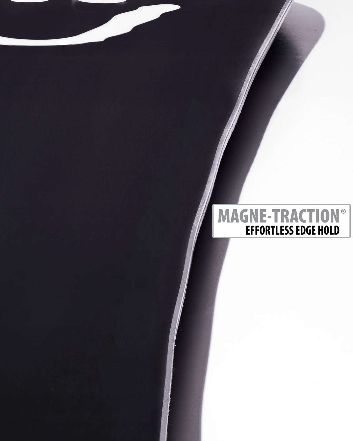 Libtech DPR Snowboard 2027