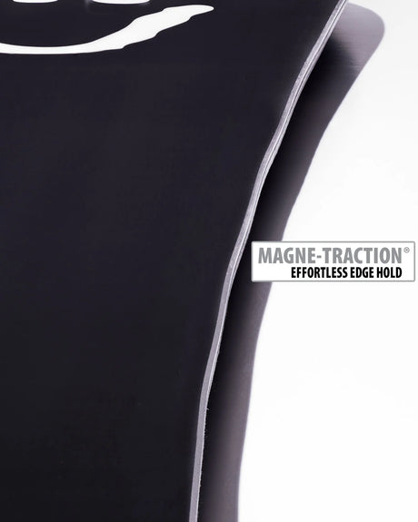 Libtech DPR Snowboard 2027