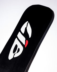 Libtech Orca II Snowboard 2027
