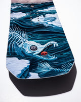 Libtech Orca II Snowboard 2027