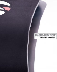 Libtech Orca II Snowboard 2027