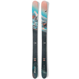 Nordica Santa Ana 102 Skis - 2026