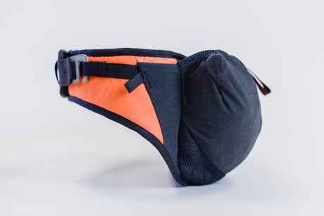 Larrabee Gearworks Stash Parawing Belt