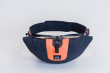Larrabee Gearworks Stash Parawing Belt