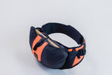 Larrabee Gearworks Stash Parawing Belt