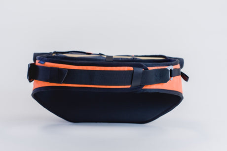 Larrabee Gearworks Stash Parawing Belt