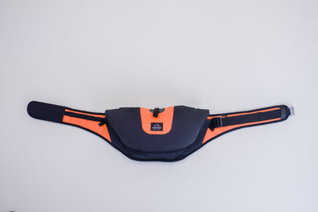 Larrabee Gearworks Stash Parawing Belt