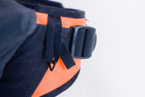 Larrabee Gearworks Stash Parawing Belt
