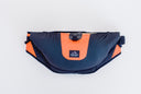 Larrabee Gearworks Stash Parawing Belt