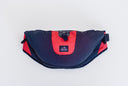 Larrabee Gearworks Stash Parawing Belt